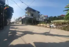 Đất kinh doanh hot tại Đồng Xuân, tiềm năng đón đầu dự án... Bán đất tại Sóc Sơn, Hà Nội 04