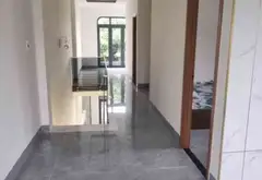 Cơ hội hiếm có sở hữu nhà 2 tầng mới tại An Khê, Đà Nẵng với giá tốt... Bán nhà riêng tại An Khê, Đà Nẵng 15