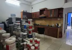 🔥 NHÀ 3 TẦNG – MT NGUYỄN HỮU THỌ – DÒNG TIỀN 18TR/THÁNG 🔥
📐 115,5m² – ngang 5m... Bán nhà mặt phố tại Cẩm Lệ, Đà Nẵng 02