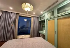 Căn hộ sang chảnh view Hồ Tây đẳng cấp tại D’Le Roi Soleil... Bán căn hộ chung cư tại Tây Hồ, Hà Nội 15