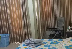 Siêu phẩm nhà mặt phố kinh doanh sầm uất quận Tân Bình... Bán nhà mặt phố tại Bảy Hiền, Hồ Chí Minh 16