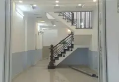 Nhà trệt lầu tiện nghi ngay trung tâm Điện Biên Phủ, giá 6,8 tỷ... Bán nhà riêng tại Gia Định, Hồ Chí Minh 05