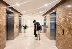 Bán căn hộ Mipec Long Biên 2 phòng ngủ, tòa A tầng cao, diện tích 79.4 m² tại Ngọc Lâm... Bán căn hộ chung cư tại Bồ Đề, Hà Nội 13