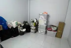 Bán nhà riêng 116m2 khu Tên Lửa, Bình Trị Đông, ngang 7m, giá 8.5 tỷ đồng... Bán nhà riêng tại Bình Trị Đông, Hồ Chí Minh 03