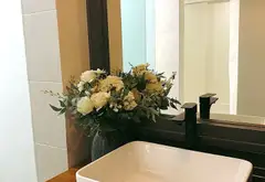 NHÀ BÁN TRẦN QUANG KHẢI Q1_ĐÚC BTCT MỚI_7 TẦNG_6PN_7WC_GIÁ NHỈNH 11T(TL)... Bán nhà riêng tại Tân Định, Hồ Chí Minh 06