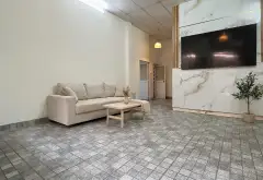 GẦN CẦU NGUYỄN KHOÁI -  2 TẦNG - 65M2 - NHỈNH 6 TỶ -  NGANG HƠN 5M -  NỞ HẬU... Bán nhà riêng tại Vĩnh Hội, Hồ Chí Minh 03