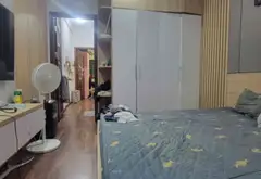 Bán nhà Vũ Tông Phan, Thanh Xuân, Ô tô đỗ cổng, Full nội thất, 36m2, 7.4 tỷ(CTL)... Bán nhà riêng tại Khương Đình, Hà Nội 04