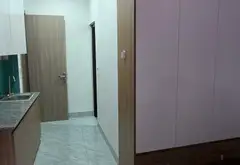 B.Á.N NHÀ THỊ TRẤN ĐAN PHƯỢNG , 87M2, GIÁ 10 TỶ , 20M RA Ô TÔ TRÁNH, CHO THUÊ 60 TRIỆU/THÁNG... Bán chung cư mini tại Đan Phượng, Hà Nội 10