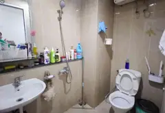 Bán căn hộ chung cư Phú Diễn Hà Nội, diện tích 61.4 m2, hướng Tây Bắc, giá ưu đãi... Bán căn hộ chung cư tại Phú Diễn, Hà Nội 09