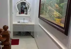 Nhà đẹp Thanh Xuân cách phố chính 20m, phân lô ô tô tránh, giá hợp lý cần mua ngay... Bán nhà riêng tại Hà Đông, Hà Nội 06
