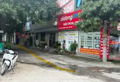 Cơ hội Vàng Sở Hữu Đất Vị Trí Vàng Sát Cây Xăng Đại Thượng Tiên Du Bắc Ninh... Bán đất tại Đại Đồng, Bắc Ninh 04