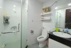 🔥 CĂN HỘ CHUNG CƯ CAO CẤP - NAM TRUNG YÊN - Ô TÔ CHẠY VÒNG QUANH - TIỆN ÍCH NGẬP TRÀN🔥... Bán căn hộ chung cư tại Yên Hòa, Hà Nội 06