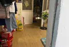 Nhà phố Phú Thạnh rộng rãi, giá giảm cực sốc... Bán nhà mặt phố tại Phú Thạnh, Hồ Chí Minh 06