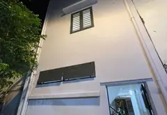 🏡 ( QUẬN 7 ) NHÀ 2 MẶT TIỀN TRƯỚC SAU – HẺM 5M – 803 HUỲNH TẤN PHÁT,

👉 GIÁ CHỈ 7,99 TỶ... Bán nhà riêng tại Phú Thuận, Hồ Chí Minh 06