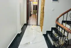 SIÊU PHẨM MẶT NGÕ TO HƠN PHỐ VỈA HÈ Ô TÔ TRÁNH THÔNG KHẮP NGẢ ĐƯỜNG... Bán nhà riêng tại Tương Mai, Hà Nội 03