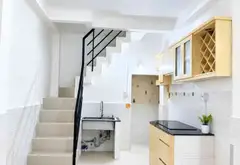 Nhà 2PN 2 tầng giá 4,3 tỷ tại Vạn Kiếp, Bình Thạnh, gần ô tô... Bán nhà riêng tại Gia Định, Hồ Chí Minh 04