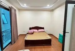 7,5 tỷ Nhà đẹp 5 tầng ngõ rộng, gần phố Nam Dư... Bán nhà riêng tại Vĩnh Hưng, Hà Nội 09