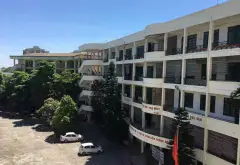 Chuyển nhượng Trung Tâm đào tạo, Trường Trung Cấp, THPT tại Long Biên DT 5000m2 , 600 sinh viên.... Bán văn phòng tại Phúc Lợi, Hà Nội 03