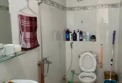 Cơ Hội Vàng Sở Hữu Nhà Riêng 2 Tầng Huỳnh Tấn Phát Giá Tốt... Bán nhà riêng tại Nhà Bè, Hồ Chí Minh 11