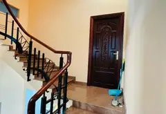 Bán nhà riêng 5 tầng mặt tiền rộng tại phường 21, Bình Thạnh, gần Ngã Tư Hàng Xanh... Bán nhà riêng tại Thạnh Mỹ Tây, Hồ Chí Minh 08