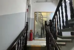 Bán nhà mặt phố Bàu Cát 64m² kinh doanh căn hộ dịch vụ, thu nhập ổn định... Bán nhà mặt phố tại Tân Bình, Hồ Chí Minh 08
