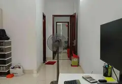 Nhà 5 Tầng Sẵn Sàng Hoàn Công, Thiết Kế Đẹp Nở Hậu... Bán nhà riêng tại Bảy Hiền, Hồ Chí Minh 06