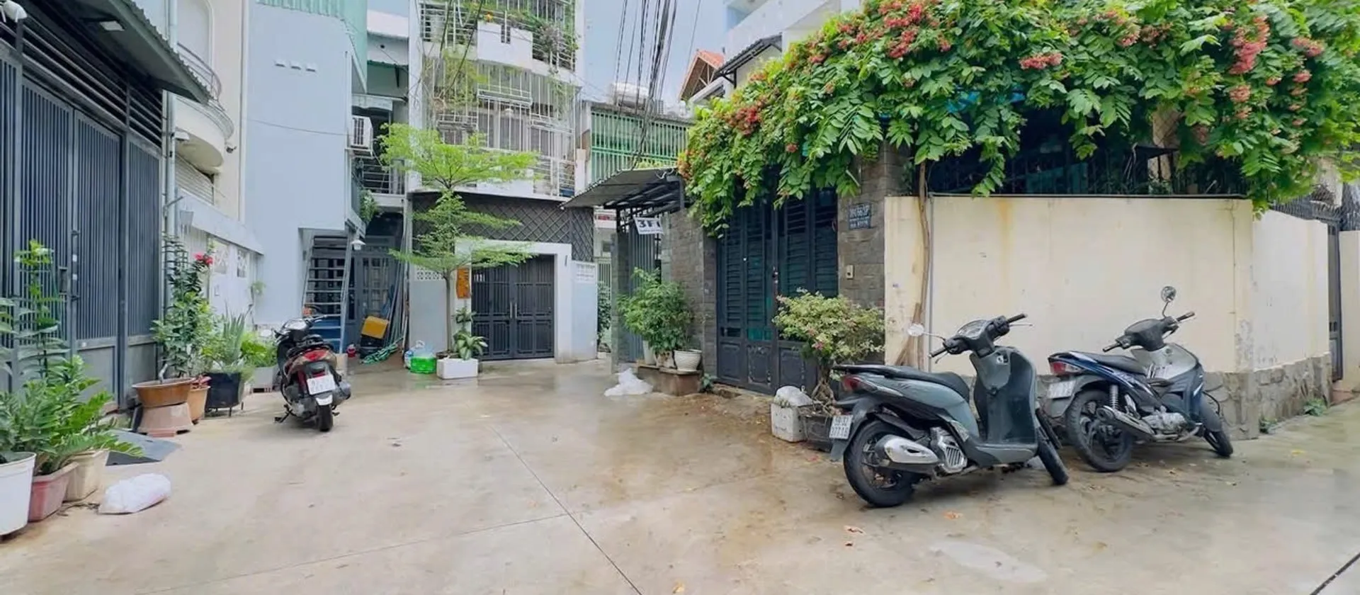 💥💥Ngang 4m - NỞ Hậu - HẺM Xe Hơi
🏡60m² x 2 Tầng
Nhỉnh 7 Tỷ🌹
📍Bùi Đình Tuý, Bình Thạnh
Liên... Bán nhà riêng tại Bình Thạnh, Hồ Chí Minh 01