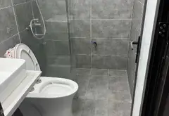 Nhà đẹp Phường Hoàng Mai, ô tô vào nhà, giá nhỉnh 9tỷ mới đẹp gần Khu hành chính quận uỷ... Bán nhà riêng tại Hoàng Mai, Hà Nội 03