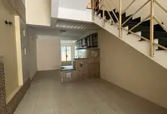 Nhà đẹp hẻm xe tải, 4 tầng, 4 PN tại quận Gò Vấp... Bán nhà riêng tại An Nhơn, Hồ Chí Minh 05