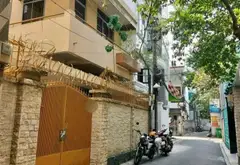 Nhà siêu hiếm khu Phú Nhuận, 15 phòng, lợi nhuận siêu đỉnh... Bán nhà riêng tại Đức Nhuận, Hồ Chí Minh 01