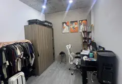 Bán nhà 2 tầng 3 phòng ngủ tại phường 14 Gò Vấp, giá 6.3 tỷ... Bán nhà riêng tại An Hội Tây, Hồ Chí Minh 04