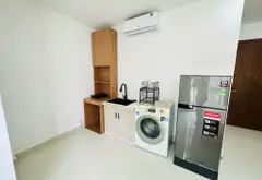 Nhà Hẻm Ô Tô Quận Bình Thạnh - Cơ Hội Đầu Tư Cực Hiếm Giá Tốt... Bán owner_side tại Bình Lợi Trung, Hồ Chí Minh 08