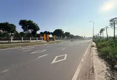 Bán đất 342m2 mặt tiền rộng ở Lương Nỗ chỉ 5xx triệu... Bán đất tại Đông Anh, Hà Nội 03