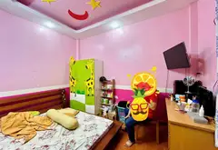 Bán nhà mặt phố Tân Phú, mặt tiền 4.2m, diện tích 102m2... Bán nhà mặt phố tại Phú Thọ Hòa, Hồ Chí Minh 06