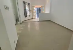 Nhà vay dược 5 tỉ , 77m2 ngang 5x15 chỉ có 4,650 tỉ... Bán nhà mặt phố tại Bình Trị Đông, Hồ Chí Minh 17