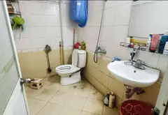 Bán nhà riêng 4 tầng tại trung tâm quận Hoàng Mai... Bán nhà riêng tại Hoàng Mai, Hà Nội 02