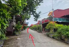 Cơ hội hiếm có tại Yên Phong - Nhà riêng 2 tầng, 3 phòng ngủ, giá hợp lý... Bán nhà riêng tại Yên Trung, Bắc Ninh 04
