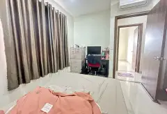 Bán căn hộ cao cấp 80m2 tầng 8 view hồ bơi quận 8... Bán căn hộ chung cư tại Chánh Hưng, Hồ Chí Minh 07