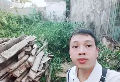 Bán đất 66m2 tại phường Yên Nghĩa, Hà Nội, hướng Đông Bắc, pháp lý cơ sở... Bán đất tại Yên Nghĩa, Hà Nội 11