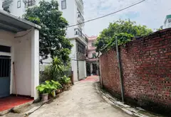 Bán nhà 6 tầng góc phố Phúc Lợi, ô tô vào, 3 phòng ngủ... Bán nhà riêng tại Phúc Lợi, Hà Nội 02