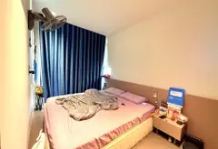Nhà riêng 4 tầng có sân vườn, ô tô vào nhà tại quận Thanh Xuân... Bán nhà riêng tại Tương Mai, Hà Nội 03