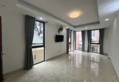 Nhà lô góc 5 tầng cực đẹp tại Long Biên – Cơ hội sở hữu đắt giá... Bán nhà riêng tại Long Biên, Hà Nội 09