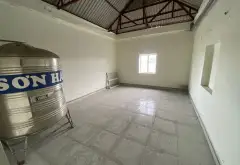 Bán nhà riêng 4 tầng 93m² tại xã Phúc Thịnh, Đông Anh, nhà dân xây chắc chắn... Bán nhà riêng tại Thư Lâm, Hà Nội 08