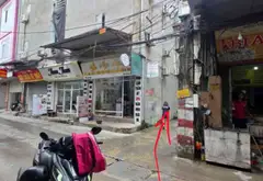 Bán đất xã Yên Trung Bắc Ninh diện tích 88m² hướng tây bắc pháp lý rõ ràng... Bán đất tại Yên Trung, Bắc Ninh 07