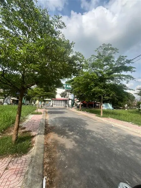 Cơ hội sở hữu nhà mặt phố sang trọng tân cổ điển giá mới chỉ 9.2 tỷ... Bán nhà mặt phố tại Nhà Bè, Hồ Chí Minh 01