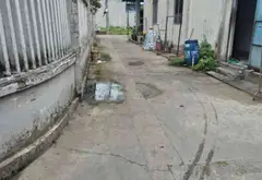 Bán nhà 2 tầng 3PN, 2WC tại Hóc Môn, sân rộng, giá 3.5 tỷ... Bán nhà riêng tại Xuân Thới Sơn, Hồ Chí Minh 06