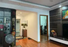 Căn Hộ Mơ Ước Tại Tố Hữu – Giá Chỉ 9.6 Tỷ!... Bán căn hộ chung cư tại Trung Giã, Hà Nội 06