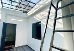 Nhà Trắng Sang Chảnh, Cầu Giấy 6 Tầng Hiện Đại Có Thang Máy... Bán nhà riêng tại Cầu Giấy, Hà Nội 09