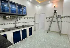 Cơ Hội Vàng Sở Hữu Nhà 3 Tầng Vị Trí Sát Quận 1, Hiếm Có Tại Bình Thạnh... Bán nhà riêng tại Gia Định, Hồ Chí Minh 04
