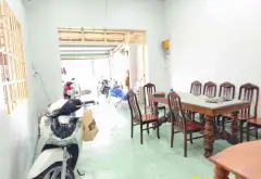 Bán nhà riêng tại phường Tân Đông Hiệp, diện tích 159,5 m2, mặt tiền kinh doanh... Bán nhà riêng tại Tân Đông Hiệp, Hồ Chí Minh 07